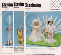 Anleitungen bis 9018